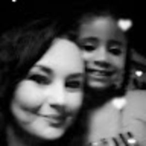 Meet your Posher, Cora